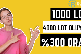 1000-lot-4000-lot-oluyor