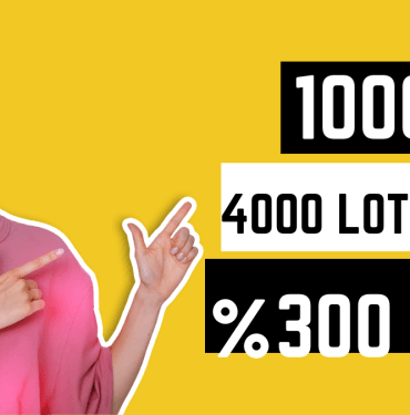 1000-lot-4000-lot-oluyor