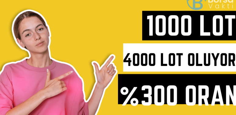 1000-lot-4000-lot-oluyor