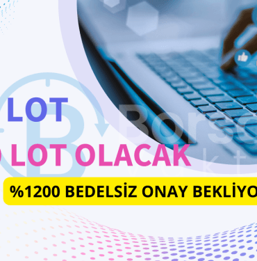1200-REKOR-BEDELSIZ