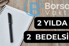 2-yilda-2-bedelsz