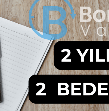 2-yilda-2-bedelsz