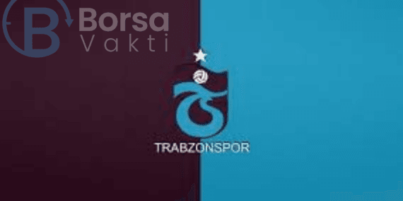 Trabzonspor 200 bin euroya futbolcusunu kiraladı!