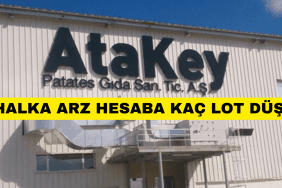 HALKA-ARZ-HESABA-KAC-LOT-DUSER