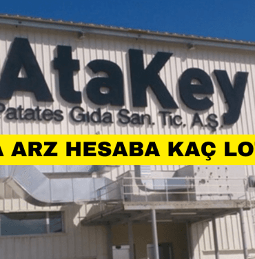 HALKA-ARZ-HESABA-KAC-LOT-DUSER