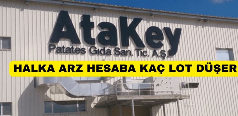 HALKA-ARZ-HESABA-KAC-LOT-DUSER