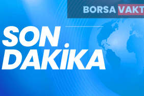 SON DAKİKA (2)