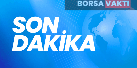 Borsa kulisleri bu haberle çalkalandı  3 şirketten peş peşe KAP geldi!