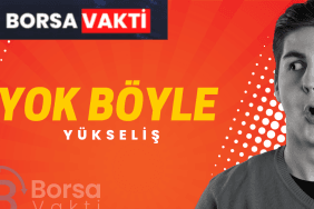 YOK BÖYLE YÜKSELİŞ (1)