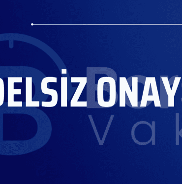bedelsiz-onayi