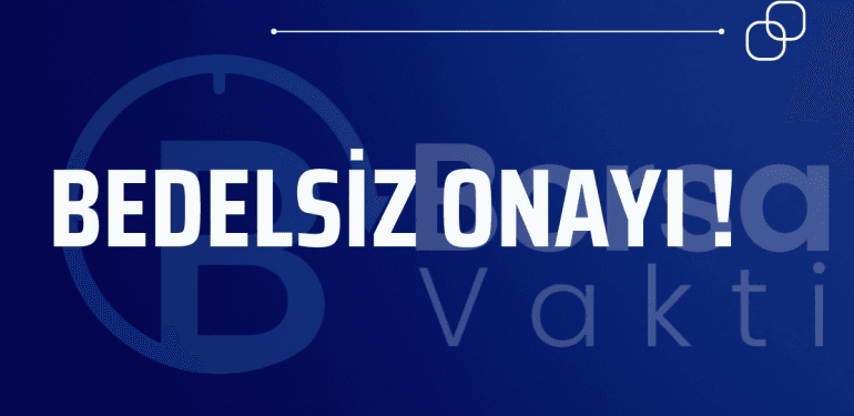 bedelsiz-onayi