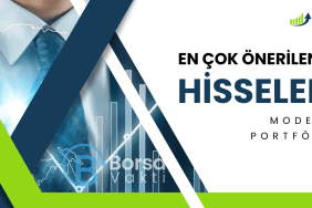 en-cok-onerilen-hisseler