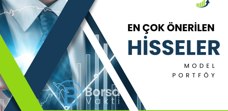 en-cok-onerilen-hisseler