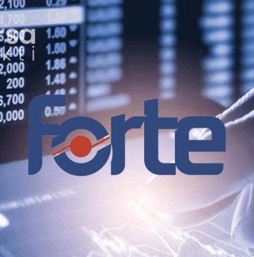 forte