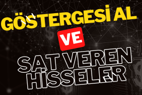 gostergeleri-al-ve-sat-veren-hisseler