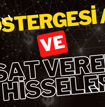 gostergeleri-al-ve-sat-veren-hisseler