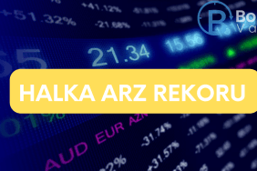 halka-arz-rekoru-23-tavan