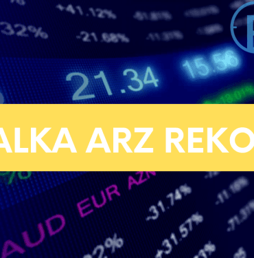 halka-arz-rekoru-23-tavan