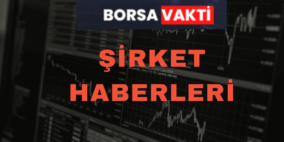 Şirket konkordato ilan etti hisseler YİP’e alındı