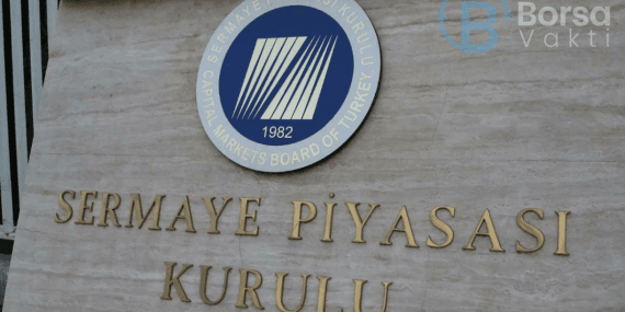 SPK işlem yasağı nedeniyle kapalı olan paylar açıklandı!