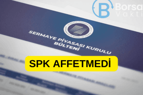 spk affetmedi