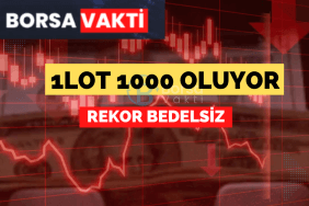 yÜZDE 1000