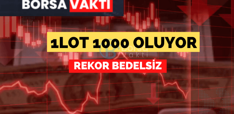 yÜZDE 1000