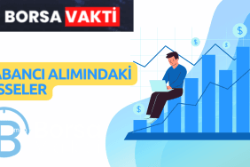 yabanci-alimindaki-hisseler