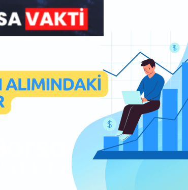 yabanci-alimindaki-hisseler