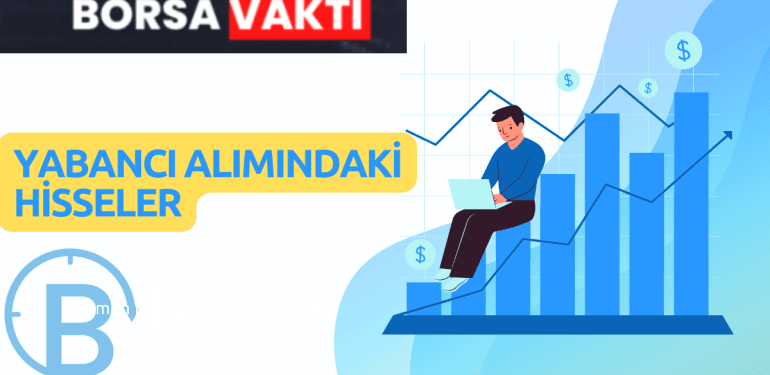 yabanci-alimindaki-hisseler