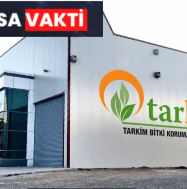 tarkim
