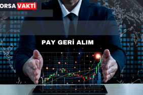 PAY GERİ ALIM