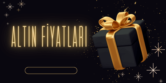 Altın fiyatları ne olacak beklentiler nasıl?