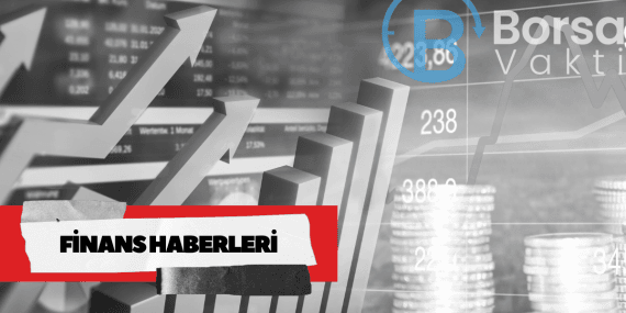 %50 üzeri büyüyen BİST 100 şirketleri!