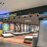 Artemis Halı (ARTMS) 2024 Yılı Temettü Kararını Açıkladı