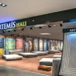 Artemis Halı (ARTMS) 2024 Yılı Temettü Kararını Açıkladı