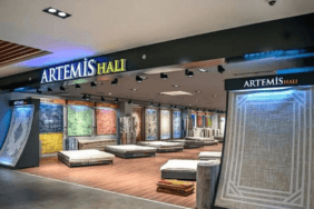 Artemis Halı (ARTMS) 2024 Yılı Temettü Kararını Açıkladı