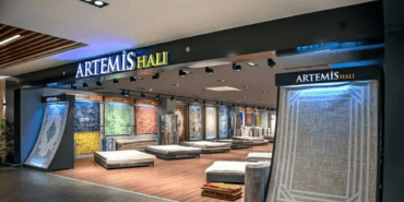Artemis Halı (ARTMS) 2024 Yılı Temettü Kararını Açıkladı