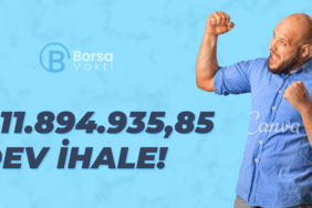 GET MORE CLIENTS (1)