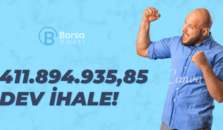 GET MORE CLIENTS (1)