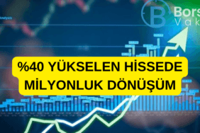 REKOR YÜKSELİŞ (1)