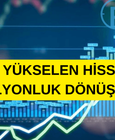 REKOR YÜKSELİŞ (1)