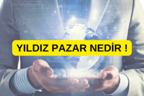TEDBİR KARARI (1)
