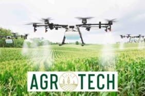 agrotech-borsavakti
