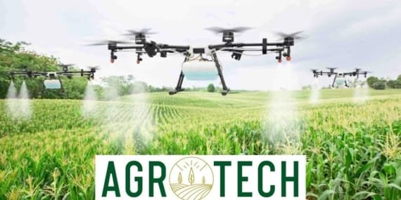 Agrotech (AGROT) temettü kararı tescil edildi!