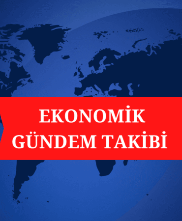 ekonomik Gündem Takibi