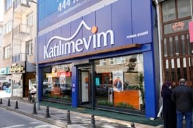 katılımevim-borsavakti