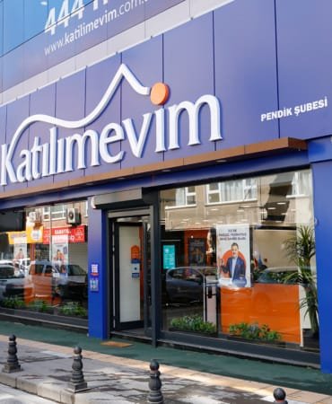 katılımevim-borsavakti