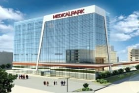 medikalpark-borsavakti