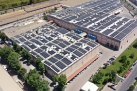 mega-metal-tesis-borsavakti